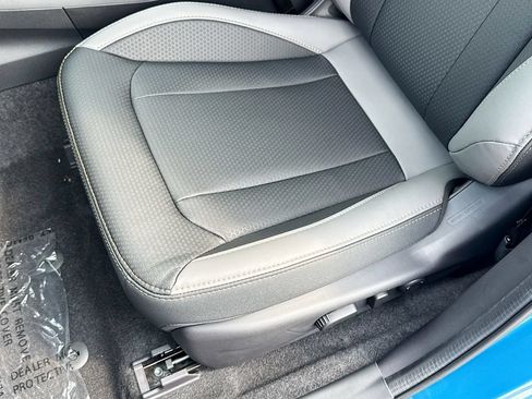 New 2026 Subaru Crosstrek 2.5i Wilderness AWD/4WD image 18