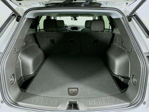 Used 2022 Chevrolet Blazer LT image 29