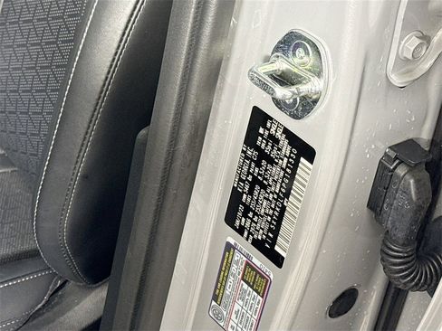 Used 2023 Kia Sorento SX image 26