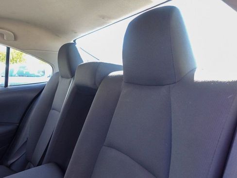 Used 2023 Toyota Corolla LE image 11