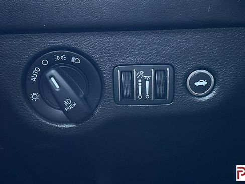 Used 2021 Dodge Charger Scat Pack w/ Plus Group image 33