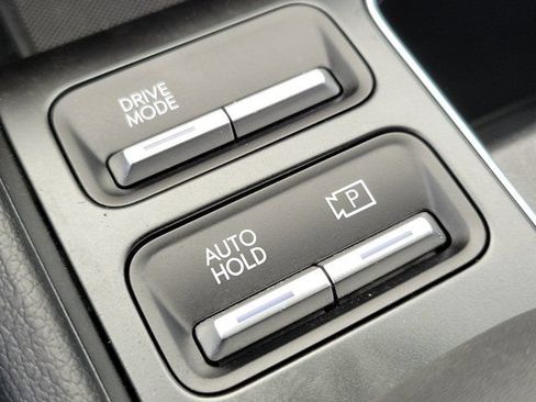 Certified 2024 Hyundai Sonata SEL FWD image 23