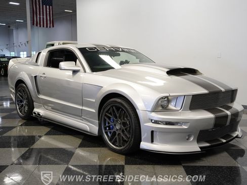 Used 2006 Ford Mustang GT RWD image 17