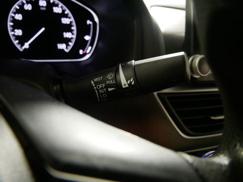 Used 2019 Honda Accord LX image 31