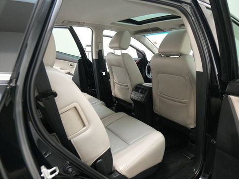Used 2015 MAZDA CX-9 Grand Touring w/ GT Technology Package image 32