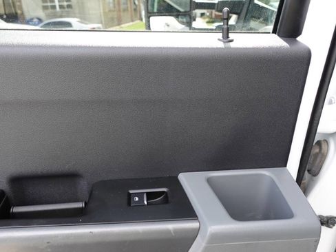 Used 2023 Ford F250 XLT image 20