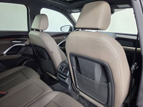 Certified 2025 Audi Q5 Premium w/ Convenience Package AWD/4WD image 42