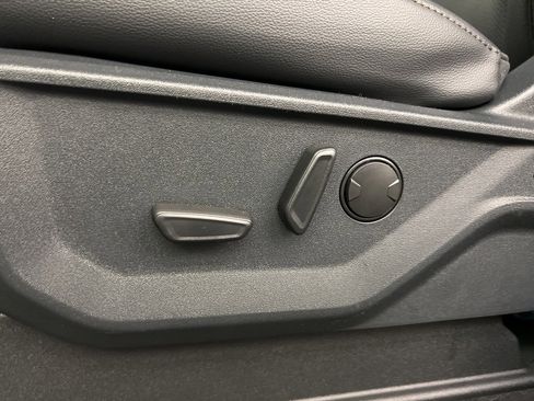 New 2026 Ford F250 Lariat w/ Tremor Off-Road Package image 30