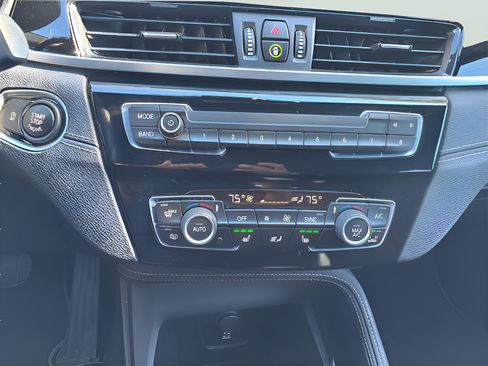 Used 2020 BMW X1 sDrive28i FWD image 27