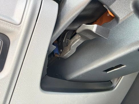 Certified 2022 Ford F150 XL RWD image 27