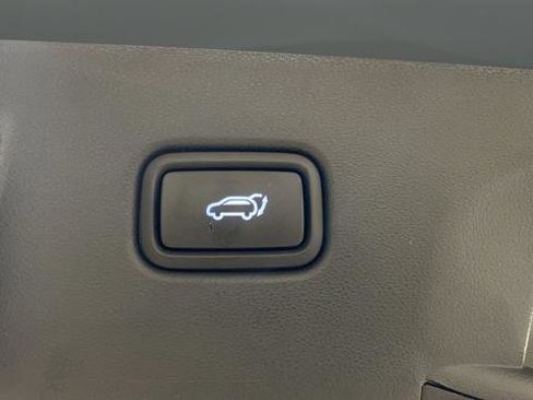 New 2026 Hyundai Tucson SEL image 30