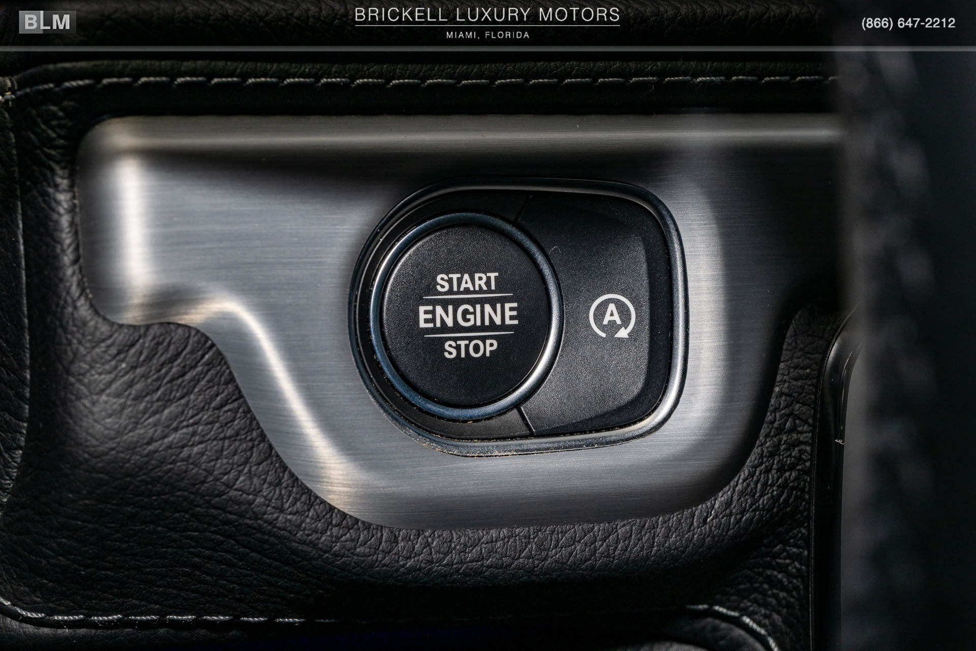Used 2022 Mercedes-Benz G 63 AMG 4MATIC image 32
