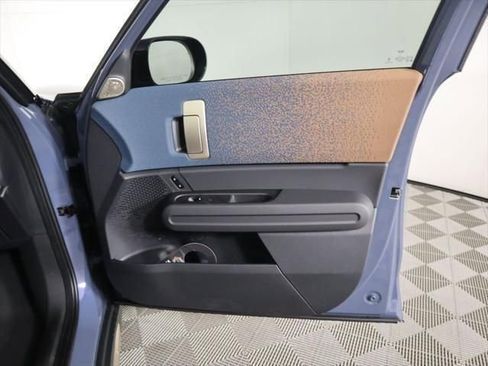 New 2026 MINI Cooper Countryman S w/ Comfort Package Max image 24