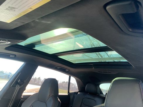 Used 2024 Audi RS Q8 image 54