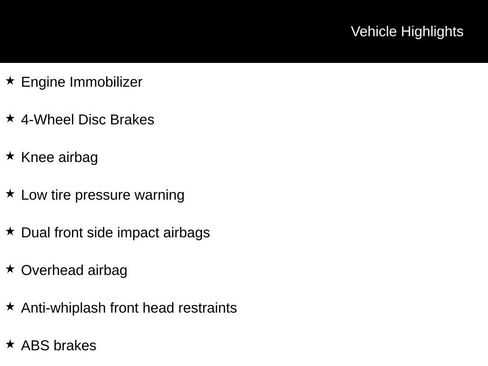 Used 2013 Toyota Highlander Plus image 7