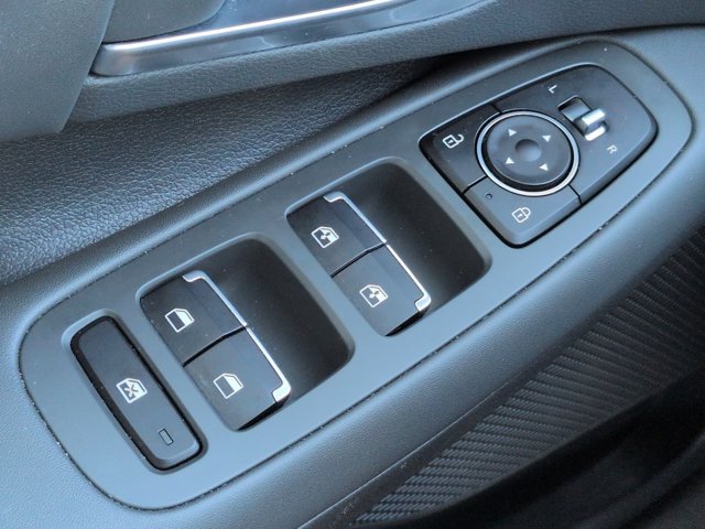 Used 2020 Hyundai Sonata SEL FWD image 20