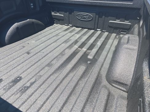 Used 2026 Ford F150 Raptor AWD/4WD image 14