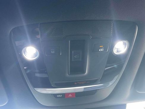 Used 2025 Kia Sportage X-Line Prestige image 27