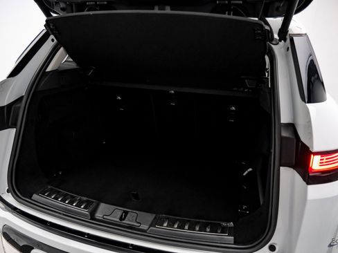 Used 2023 Land Rover Range Rover Evoque R-Dynamic S image 70