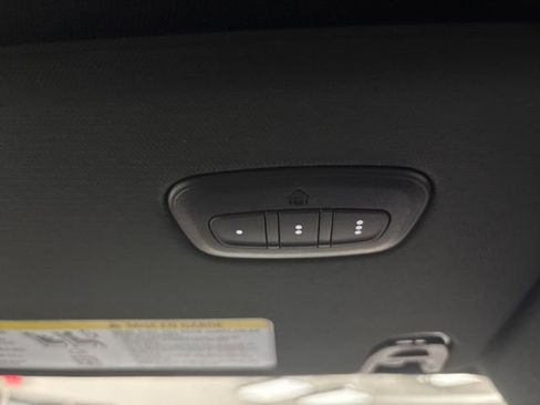 New 2026 RAM 1500 Big Horn AWD/4WD image 42