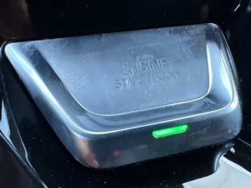 New 2026 GMC Sierra 1500 AT4 w/ AT4 Premium Package image 26