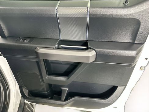 Used 2020 Ford F150 XLT w/ Equipment Group 302A Luxury image 28