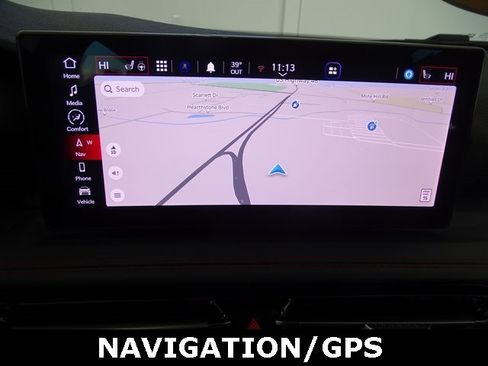 Certified 2024 Dodge Hornet R/T Plus image 15