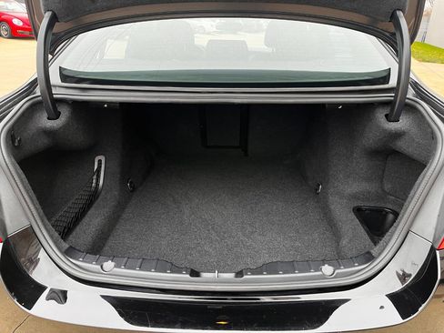 Used 2014 BMW 535i xDrive Sedan image 17