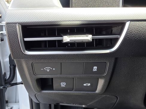 New 2025 Hyundai Sonata SEL image 32