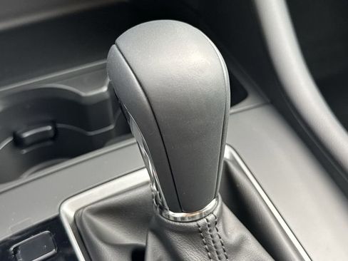 New 2026 MAZDA MAZDA3 s Sport FWD image 20