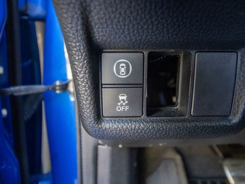 Used 2023 Honda Civic Si image 39