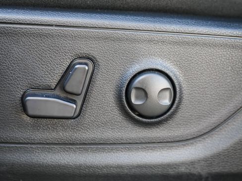 New 2026 RAM 1500 Big Horn image 22