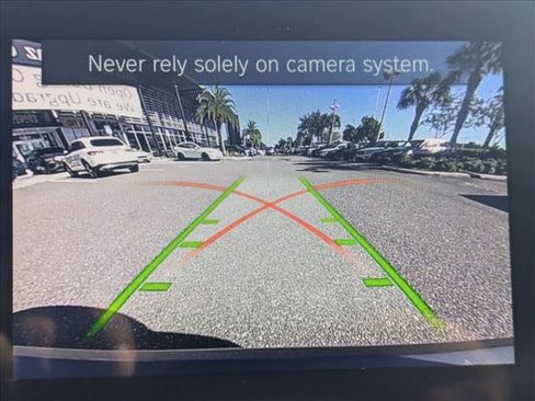 Used 2020 BMW 330i Sedan w/ Convenience Package image 13