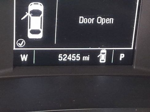 Used 2024 Chevrolet Malibu LT FWD image 20