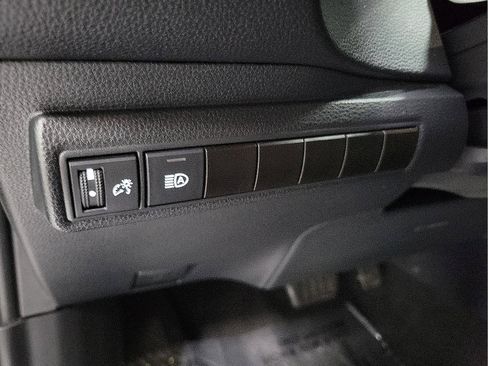 Certified 2024 Toyota Corolla LE image 14