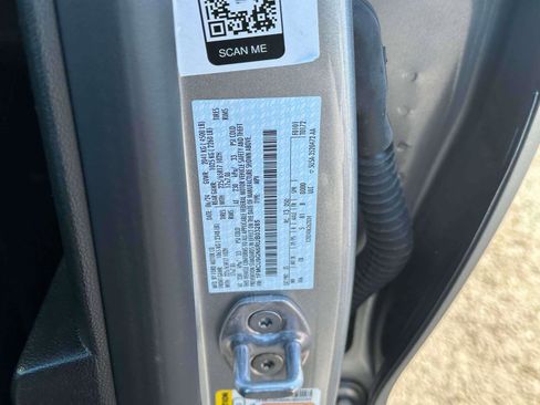 Used 2024 Ford Escape Active w/ Tech Pack #1 image 18