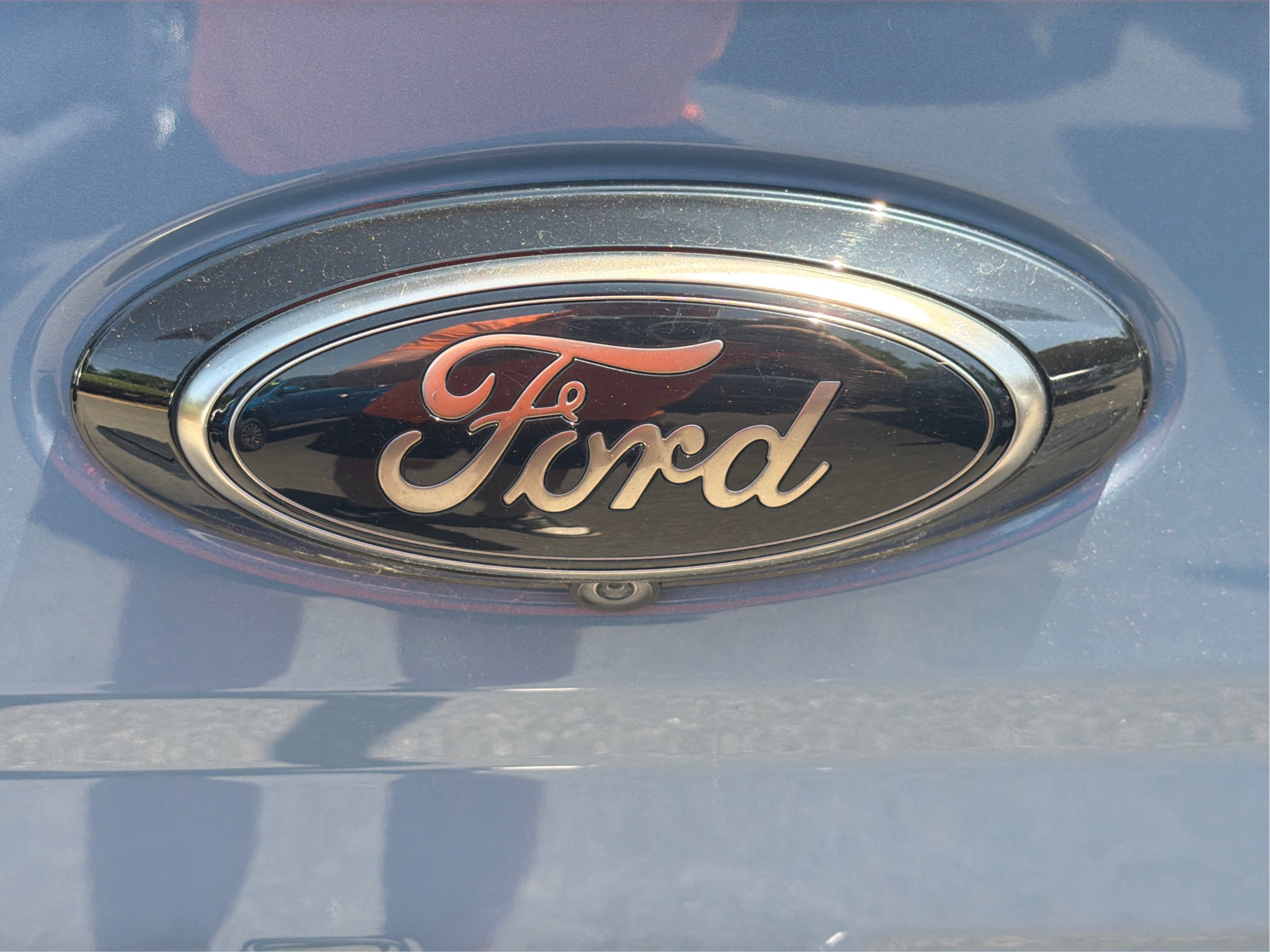 Used 2023 Ford Ranger XLT w/ Equipment Group 302A High AWD/4WD image 23