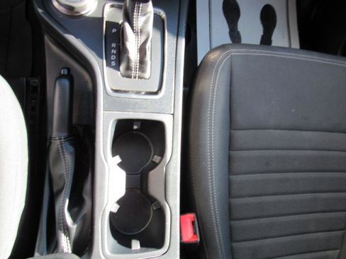 Used 2023 Ford Ranger XLT w/ Equipment Group 301A Mid image 19