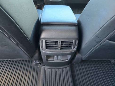 Used 2019 Honda CR-V EX-L image 25