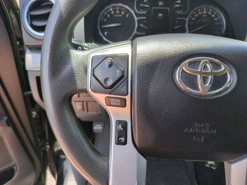 Used 2021 Toyota Tundra SR5 RWD image 29