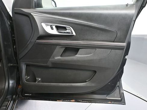 Used 2014 Chevrolet Equinox LT w/ Driver Convenience Package AWD/4WD image 38