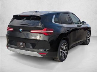 New 2026 BMW X3 xDrive30 w/ Premium Package video 2
