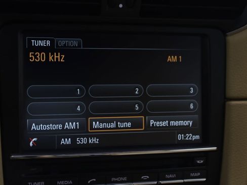 Used 2014 Porsche 911 Carrera image 46