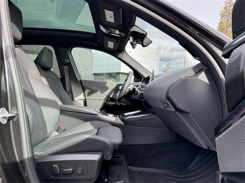New 2026 BMW X3 xDrive30 w/ Convenience Package image 21