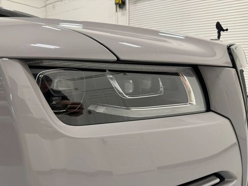 Used 2021 Rolls-Royce Ghost image 39