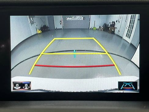 Used 2022 Lexus RC 300 F Sport image 16