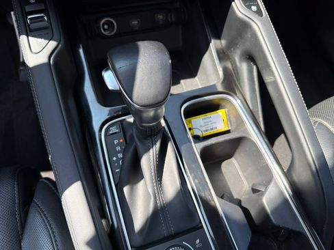 Used 2020 Kia Telluride SX AWD/4WD image 20