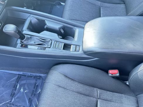 Used 2023 Honda Accord LX image 19