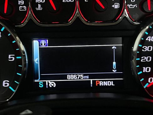 Used 2018 GMC Sierra 1500 SLT image 17