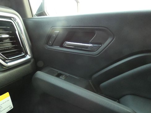 New 2026 GMC Canyon Elevation w/ Convenience Package AWD/4WD image 24